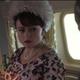 Image for article titled We Must Talk About the Very Good Hats of The Crown